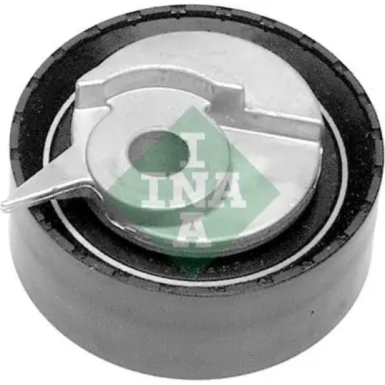 INA Triger Gergi Rulmanı – 531034330 / OEM 9180594 ürün görseli