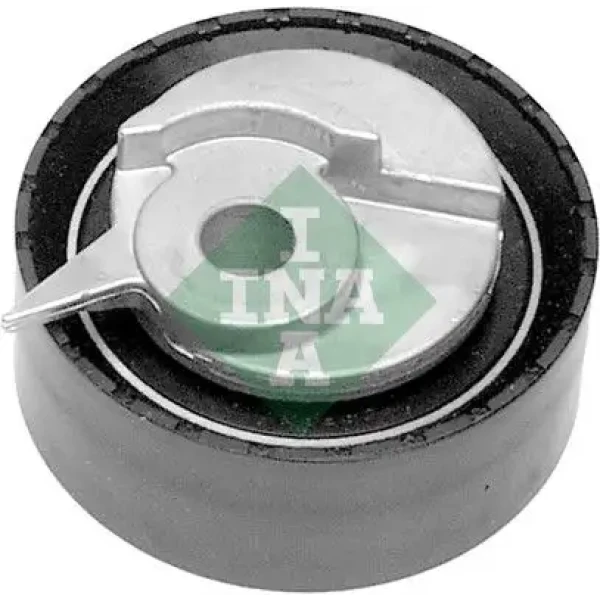 INA Triger Gergi Rulmanı – 531034330 / OEM 9180594
