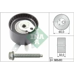 INA Triger Gergi Rulmanı – 531054710 / OEM 8200102941
