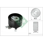 INA Triger Gergi Rulmanı – 531090610 / OEM 130708047R