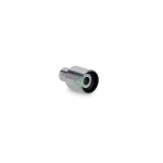 INA Triger Gergi Rulmanı – 532016510 / OEM 038109244Q