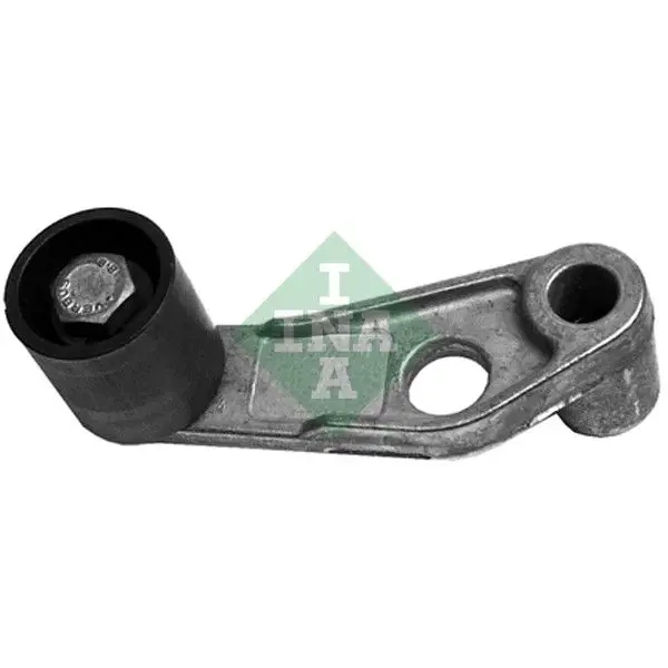 INA Triger Gergi Rulmanı – 532018510 / OEM 036109181B