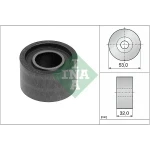 INA Triger Gergi Rulmanı – 532022510 / OEM 8692561