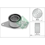 INA Triger Gergi Rulmanı – 532032210 / OEM 7700116054