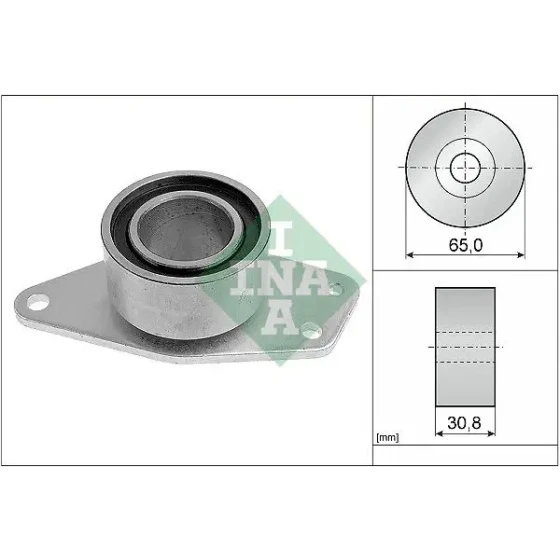 INA Triger Gergi Rulmanı – 532032210 / OEM 7700116054 ürün görseli