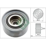 INA Triger Gergi Rulmanı – 532052710 / OEM 03G109244A