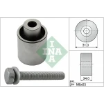 INA Triger Gergi Rulmanı – 532083310 / OEM 13073AA230