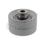 Topran Triger Gergi Rulmanı – 720139001 / OEM 0830 63
