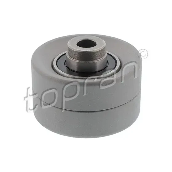 Topran Triger Gergi Rulmanı – 720139001 / OEM 0830 63 ürün görseli