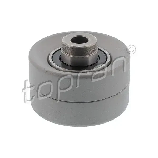 Topran Triger Gergi Rulmanı – 720139001 / OEM 0830 63