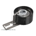 Blueprint Triger Gergi Rulmanı – ADBP760003