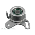 Blueprint Triger Gergi Rulmanı – ADG07605 / OEM 2441026000