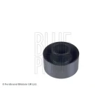 Blueprint Triger Gergi Rulmanı – ADM57653 / OEM WE0112730