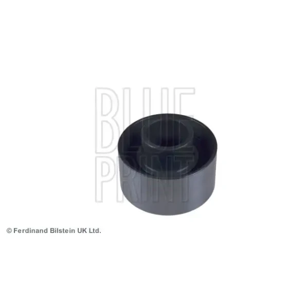 Blueprint Triger Gergi Rulmanı – ADM57653 / OEM WE0112730 ürün görseli