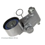 Blueprint Triger Gergi Rulmanı – ADS77611 / OEM 13033AA050