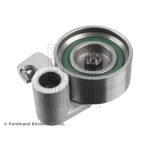 Blueprint Triger Gergi Rulmanı – ADT37609