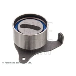 Blueprint Triger Gergi Rulmanı – ADT37620 / OEM 1350511050