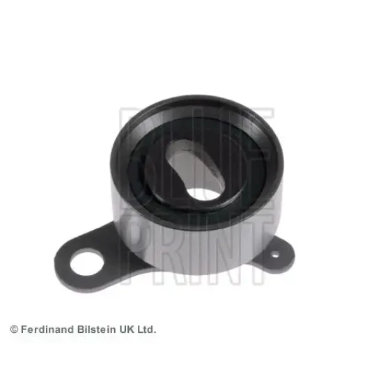 Blueprint Triger Gergi Rulmanı – ADT37623 / OEM 1350515040 ürün görseli