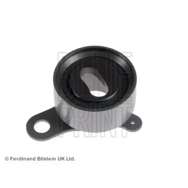 Blueprint Triger Gergi Rulmanı – ADT37623 / OEM 1350515040