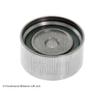 Blueprint Triger Gergi Rulmanı – ADT37626