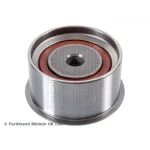 Blueprint Triger Gergi Rulmanı – ADT37634 / OEM 1350311040