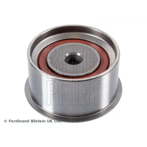 Blueprint Triger Gergi Rulmanı – ADT37634 / OEM 1350311040 ürün görseli