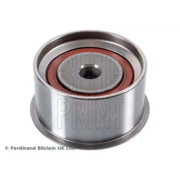 Blueprint Triger Gergi Rulmanı – ADT37634 / OEM 1350311040