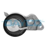 Dayco Triger Gergi Rulmanı – ATB1000