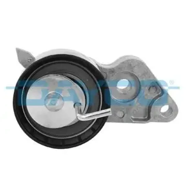 Dayco Triger Gergi Rulmanı – ATB1000