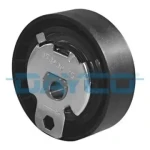Dayco Triger Gergi Rulmanı – ATB1001