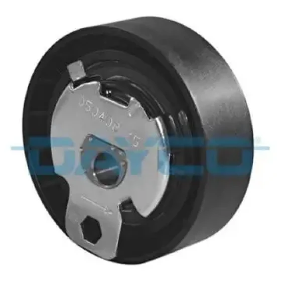 Dayco Triger Gergi Rulmanı – ATB1001 ürün görseli