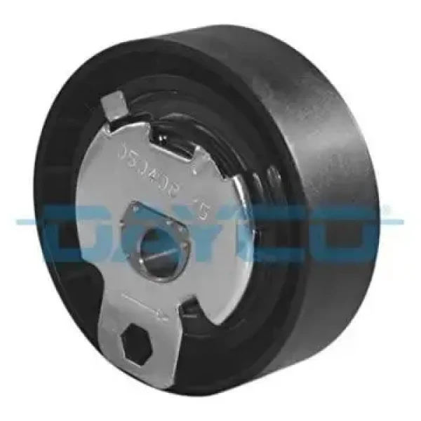 Dayco Triger Gergi Rulmanı – ATB1001