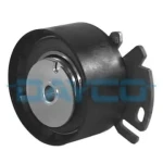 Dayco Triger Gergi Rulmanı – ATB1006