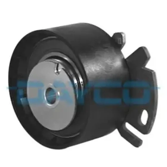 Dayco Triger Gergi Rulmanı – ATB1006 ürün görseli