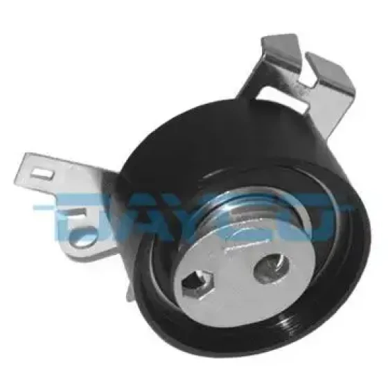 Dayco Triger Gergi Rulmanı – ATB1014 ürün görseli