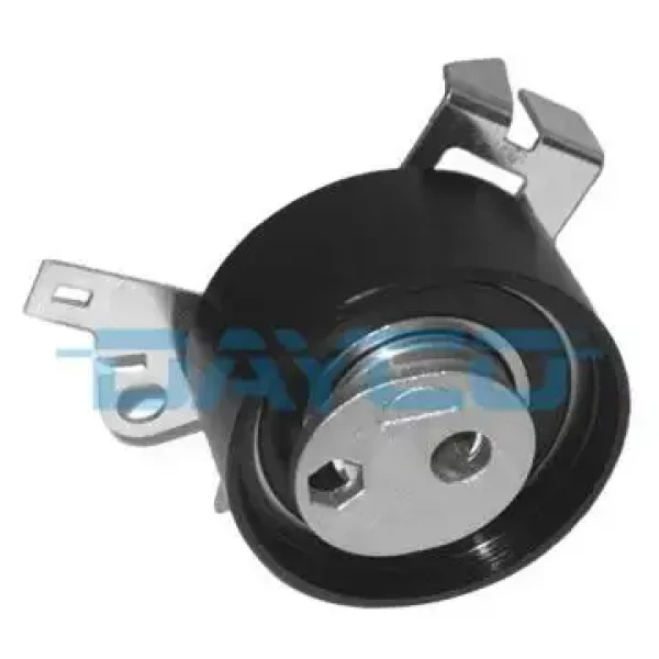 Dayco Triger Gergi Rulmanı – ATB1014