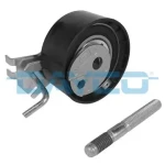 Dayco Triger Gergi Rulmanı – ATB1016