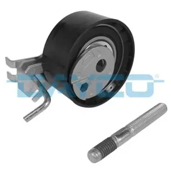 Dayco Triger Gergi Rulmanı – ATB1016 ürün görseli