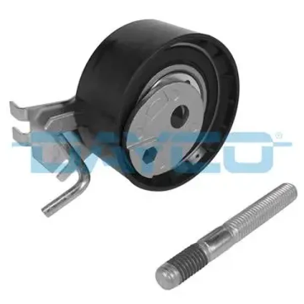 Dayco Triger Gergi Rulmanı – ATB1016