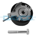 Dayco Triger Gergi Rulmanı – ATB1017