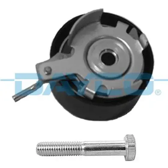 Dayco Triger Gergi Rulmanı – ATB1017 ürün görseli