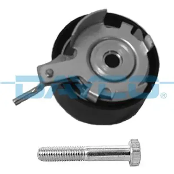 Dayco Triger Gergi Rulmanı – ATB1017