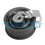 Dayco Triger Gergi Rulmanı – ATB2006