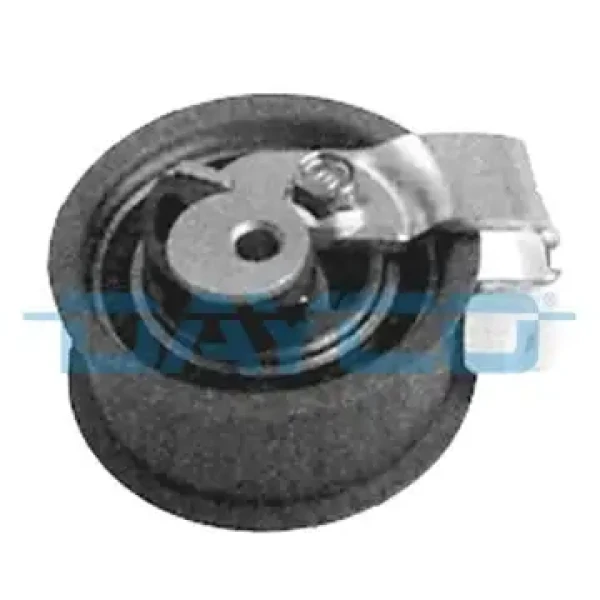 Dayco Triger Gergi Rulmanı – ATB2006