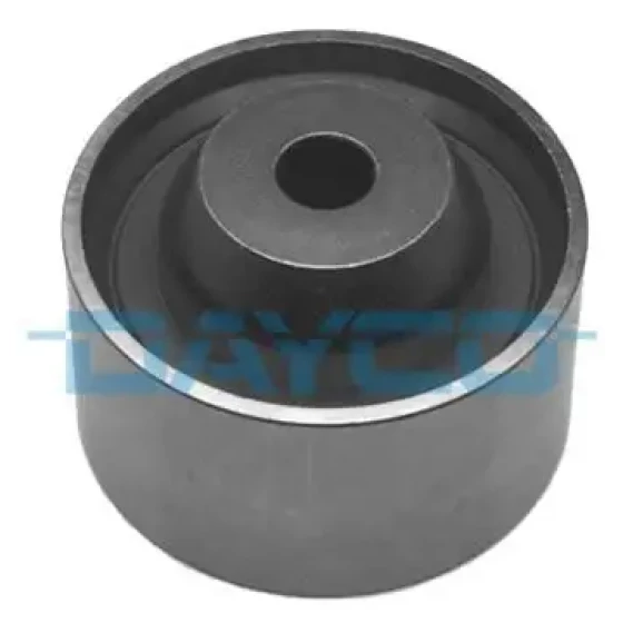 Dayco Triger Gergi Rulmanı – ATB2011 ürün görseli