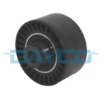 Dayco Triger Gergi Rulmanı – ATB2031 / OEM 083063