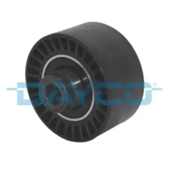 Dayco Triger Gergi Rulmanı – ATB2031 / OEM 083063 ürün görseli
