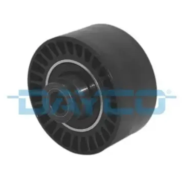 Dayco Triger Gergi Rulmanı – ATB2031 / OEM 083063