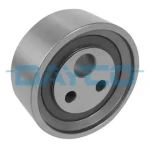 Dayco Triger Gergi Rulmanı – ATB2046