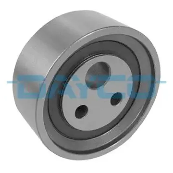 Dayco Triger Gergi Rulmanı – ATB2046 ürün görseli
